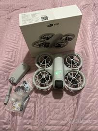 Drone Dji Neo