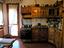 Immagine 13