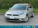 volkswagen-golf-1-6-tdi-115cv-dsg-bluemotion-techn