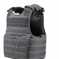 Plate Carrier SBB Condor Giubotto antiproiettile