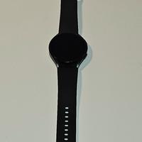 samsung watch 4 44mm