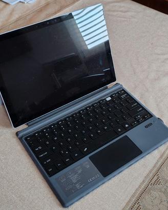 SUrface pro 7