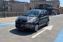 fiat-panda-1-0-firefly-s-s-hybrid-red