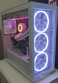 PC Gaming I9 + RTX 3080
