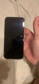 Iphone 16 ProMax