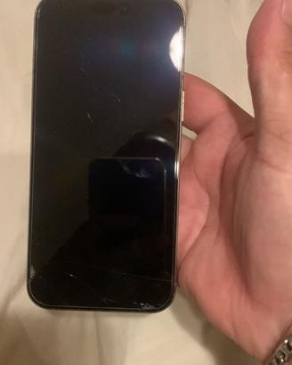 Iphone 16 ProMax