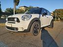 mini-cooper-s-countryman-mini-1-6-cooper-s-country