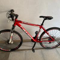 Bici Atala