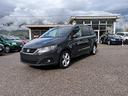 seat-alhambra-2-0-tdi-150-cv-cr-dsg-style