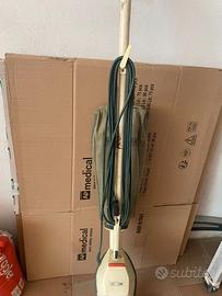 Folletto Vorwerk VK117-H originale –