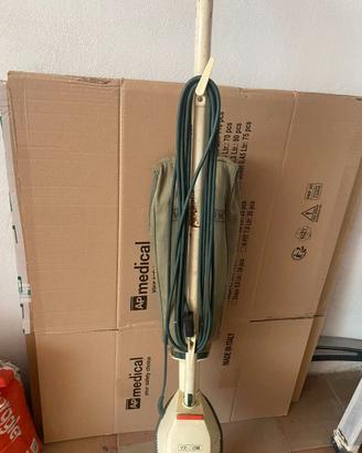Folletto Vorwerk VK117-H originale –