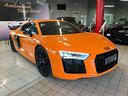 audi-r8-coupe-5-2-fsi-quattro-s-tronic-plus