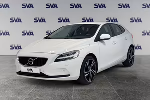 Volvo V40 D2 2.0d 120CV Business Plus