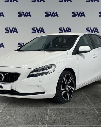 Volvo V40 D2 2.0d 120CV Business Plus