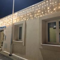 Casa a Maracalagonis