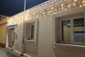 Casa a Maracalagonis