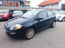 fiat-grande-punto-evo-1-2-5-porte-s-s