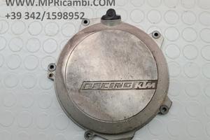 CARTER FRIZIONE KTM SXF 250 2014 2015 EXC 2016 201