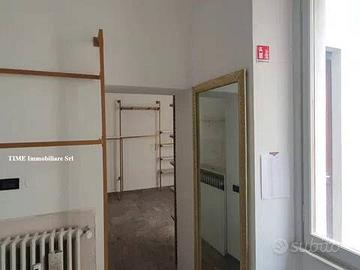 Immobile di 40 m² a Milano