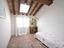 Immagine 18