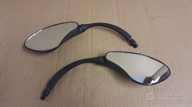 Specchietti Ducati Monster 600 750 620 695 900 S4