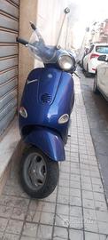 piaggio vespa 50cc