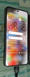Samsung Galaxy Z Flip 6 