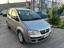 fiat-idea-1-3-multijet-70-cv-2005