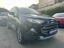 ford-ecosport-1-5-tdci-95-cv-titanium