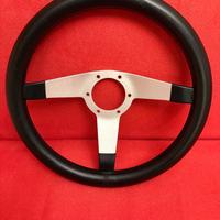volante Personal d'epoca 1976 34 cm diametro