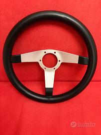volante Personal d'epoca 1976 34 cm diametro