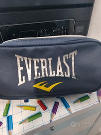 astuccio everlast