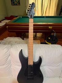 esp ltd sn200
