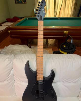 esp ltd sn200