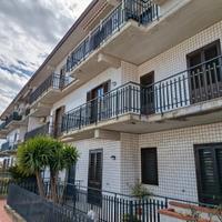 Pedara-ampio 4v.,2° p.panoramico-137000, Cl. E. G