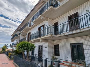 Pedara-ampio 4v.,2° p.panoramico-137000, Cl. E. G