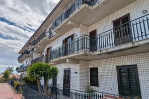 Pedara-ampio 4v.,2° p.panoramico-137000, Cl. E. G