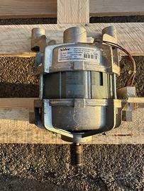 Motore Hotpoint Nidec WC107A40100