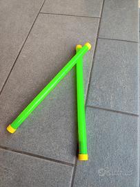 gioco