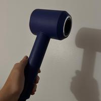 DYSON SUPERSONIC NURAL
