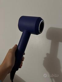 DYSON SUPERSONIC NURAL