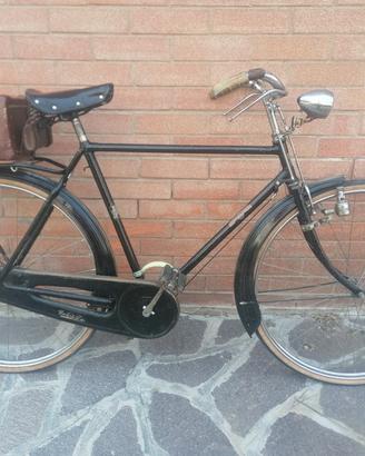 Bici umberto dei - Vendita in tutta Italia - Subito.it