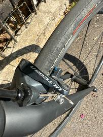 Cube attain gtc 2020