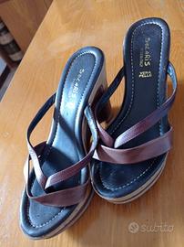 sandali 