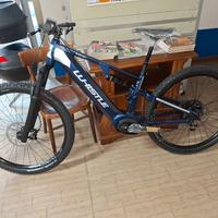 whistle  B-rush A7.2