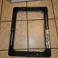 supporto Superior Lavatrice