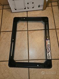 supporto Superior Lavatrice