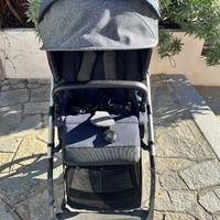 Passeggino Inglesina Mod.Electa