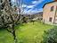 Immagine 12