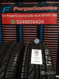 ESTIVE M+S cod : 9625 Misura 195 55 R15 89V RADAR